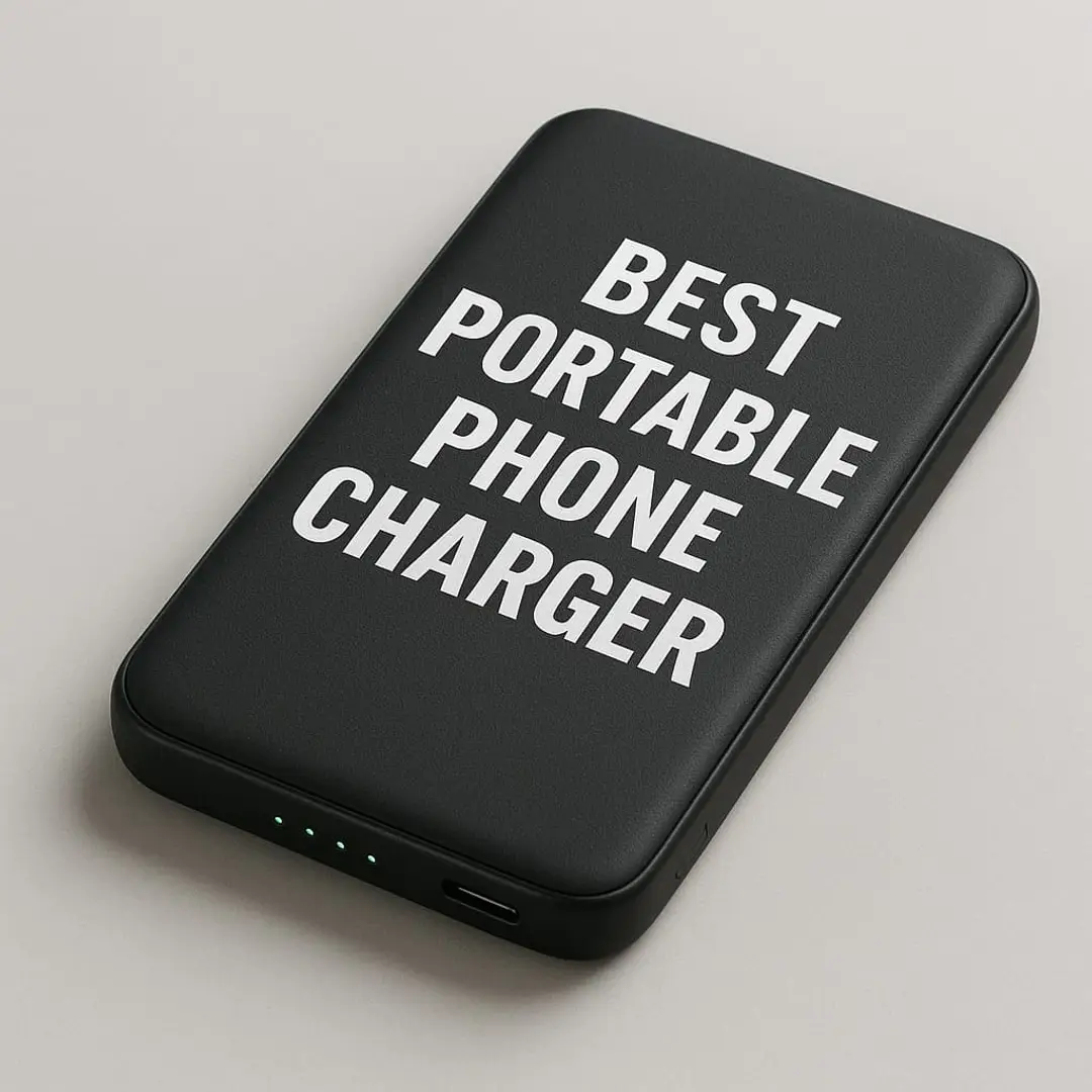 682d4e143420928fd41e418d